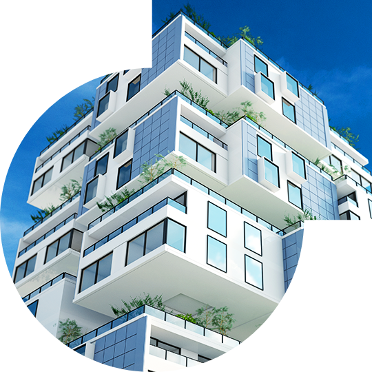 爱游戏提供高穩定、高可靠度及適用多種環境的客製化模組<br>提升太陽能發電更多元的場域應用